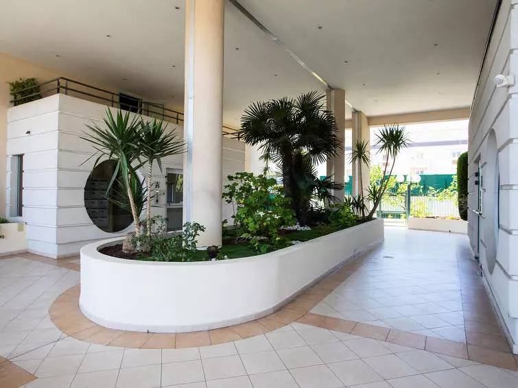 Apartamento entero, 2 Pièces 4 Personnes in Cros de Cagnes, Cagnes-sur-Mer