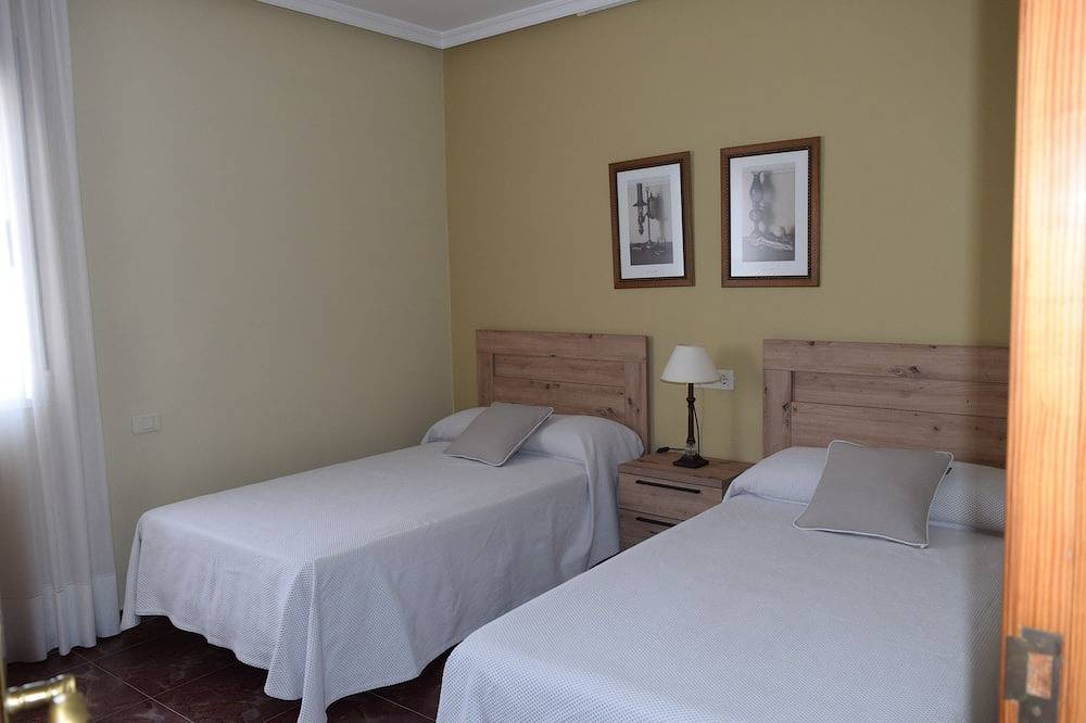 Entire apartment, Duplex Families in O Grove, Rías Baixas