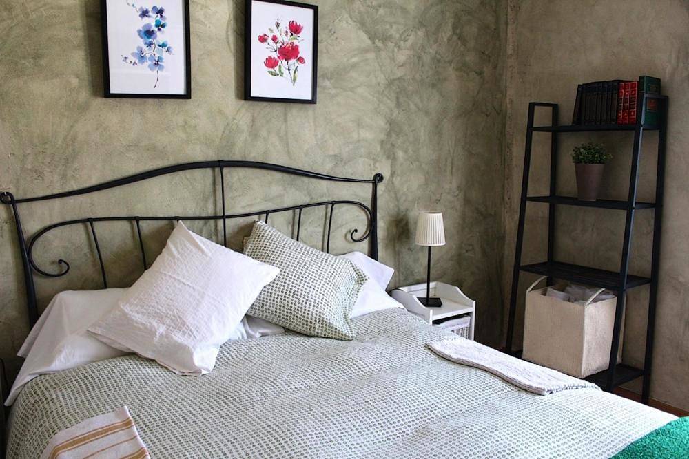 Apartamento entero, One-Bedroom Apartment in Real Sitio de San Ildefonso, Provincia de Segovia