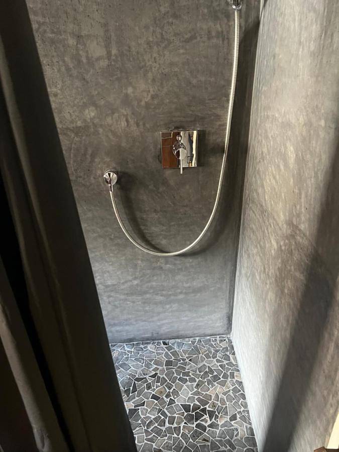 Gîte pour 2 personnes, avec vue et balcon à Arbaz - 2