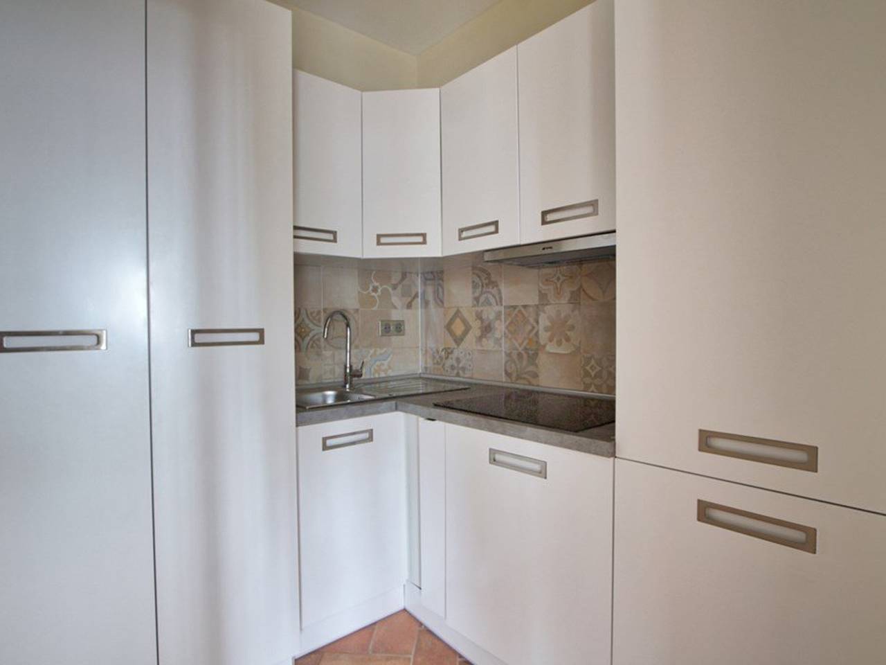 Apartamento entero, Apartamento en Ajaccio: 5 habitaciones, 8 plazas, terraza y piscina in Ajaccio, Region de Ajaccio