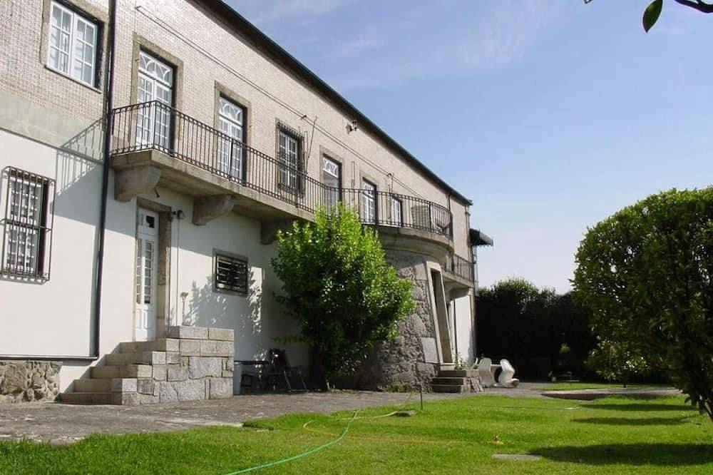 Apartamento entero, Casa Dos Lagos Bom Jesus in Braga, Distrito de Braga
