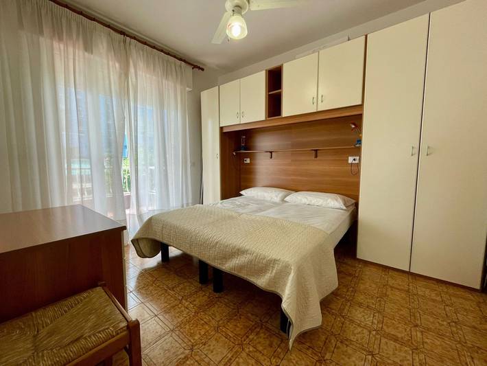 Appartement entier, Profitez de la piscine de notre appartement confortable in Porto Santa Margherita, Caorle