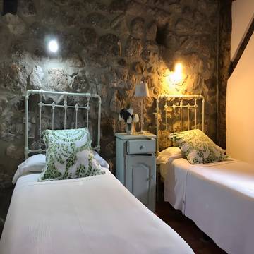 Chalet para 10 Personas en Andrín, Llanes, Foto 2