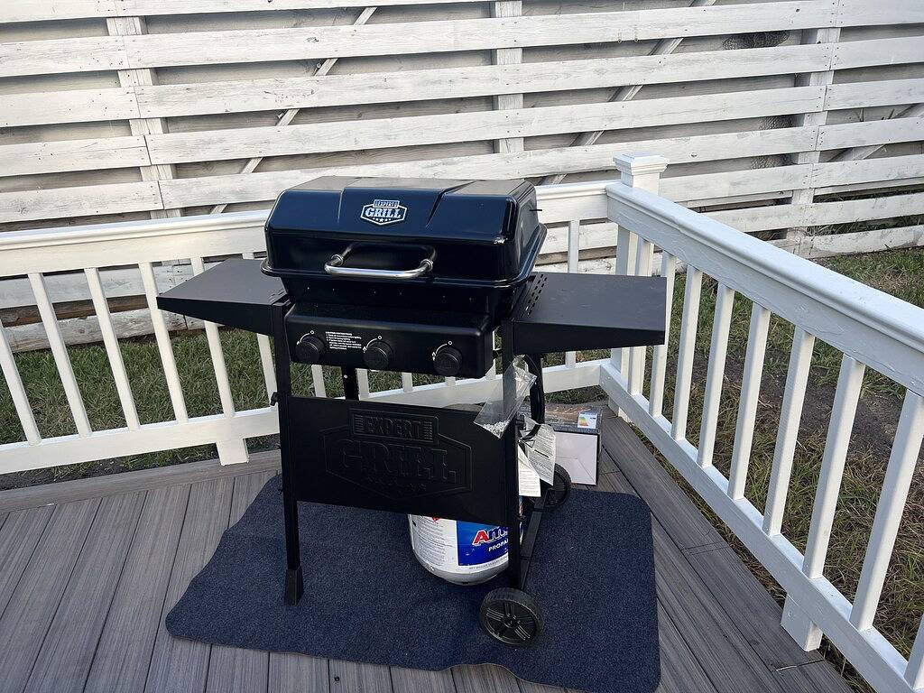 Beautiful brand new 3 bedroom home really close to the beach in Lantana, Palm Beach County