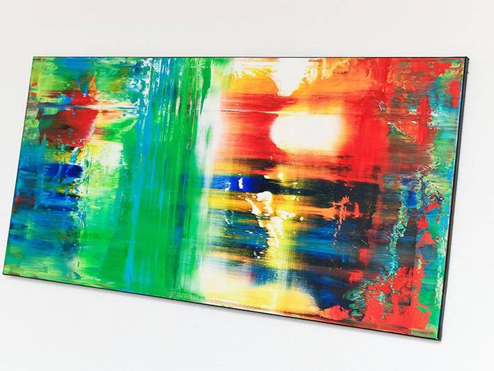 Bauernhof für 6 Personen, mit Terrasse und Garten, mit Haustier in Landkreis Aurich - 4