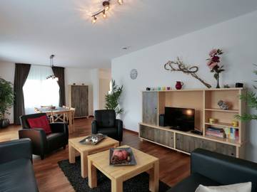 Villa für 7 Personen in Medebach, die Mittelgebirge, Bild 1