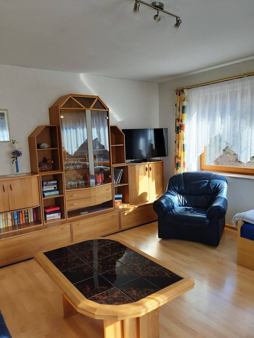 Ferienhaus Klosterhof in Immendingen, Landkreis Tuttlingen