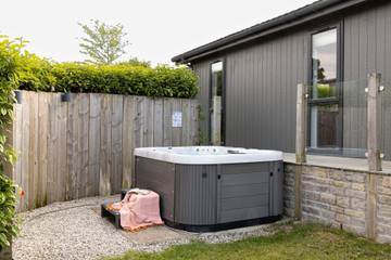 Cottage for 6 People in Broadwoodwidger, Devon, Photo 2