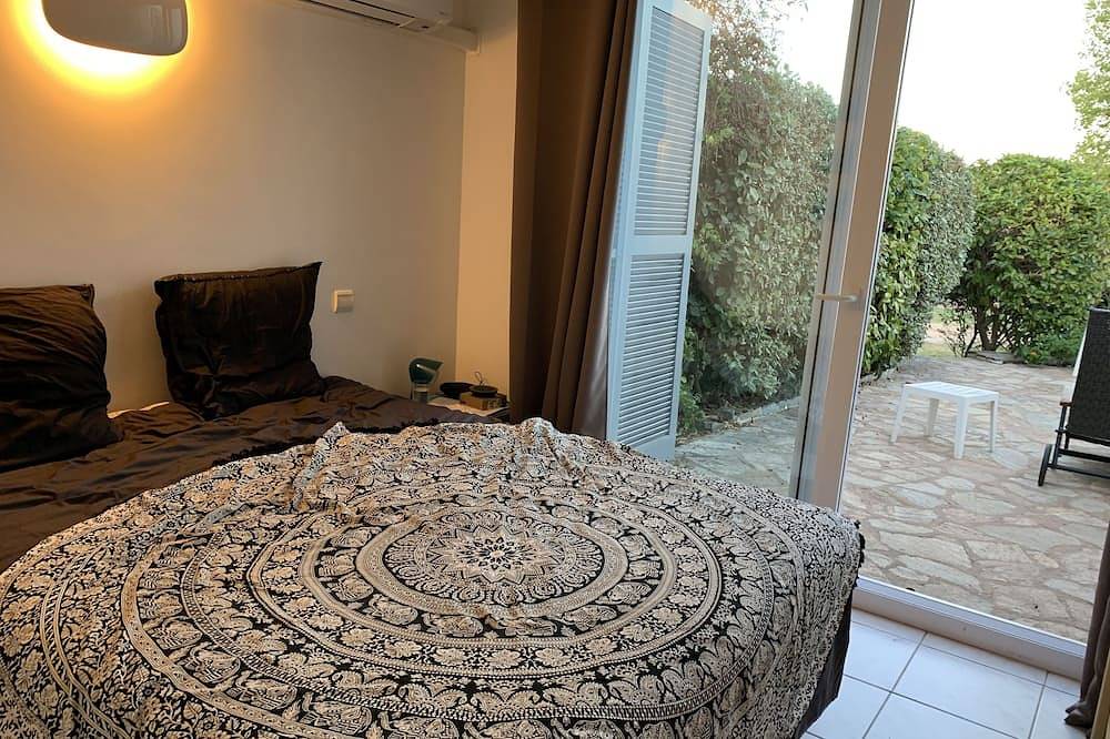 Marina De San Ambroggio: Casa / villa / chalet - Sant Ambroggio in Sant Ambroggio, Lumio