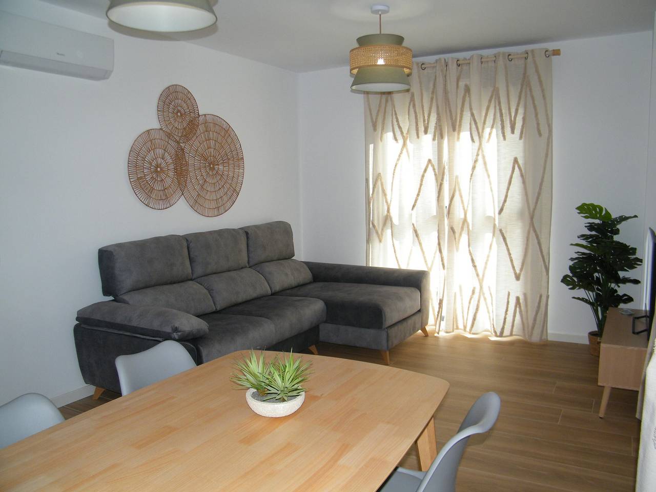 Appartamento vacanze a Safor a partire da 153€ a notte