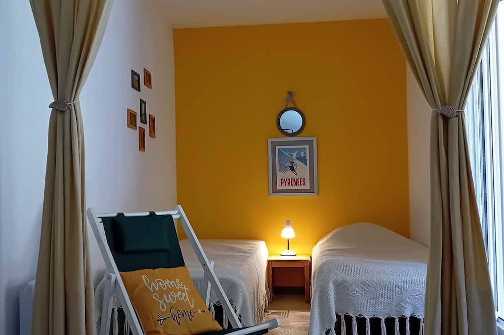 Apartamento entero, Villa termal encantador y senderismo en los Pirineos Ariege in Aulus-les-Bains, Parque Natural Regional de los Pirineos de Ariège