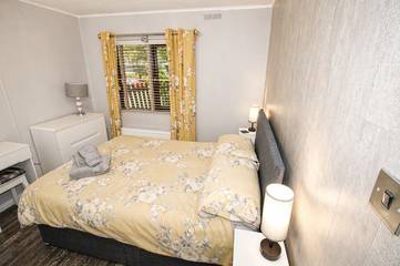 Holiday Rental for 5 People in Troutbeck Bridge, Cumbria, Photo 2