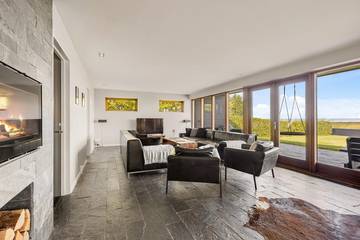 Villa voor 12 Personen in Kongsmark, Rømø, Afbeelding 4