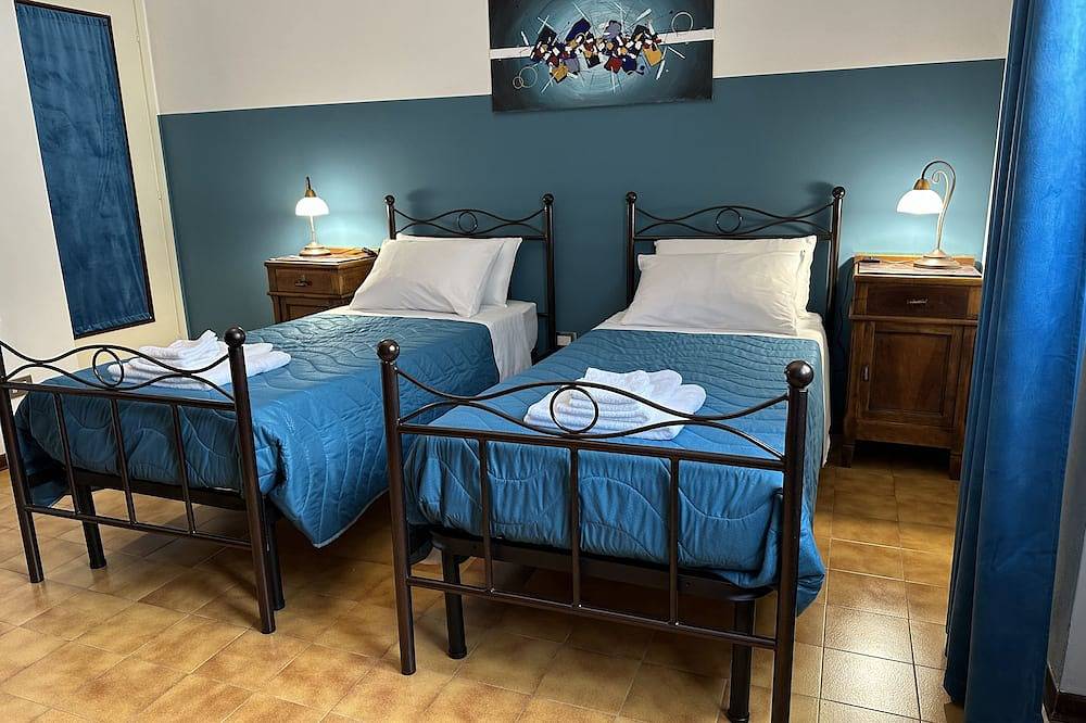 Ganze Wohnung, Ca’ Le Betulle – Geräumige Ferienwohnung 7 Minuten vom Bernina Express entfernt in Tirano (stadt), Tirano