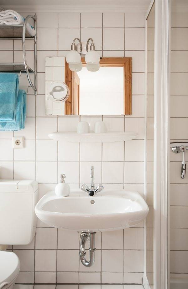 Ganze Ferienwohnung, Albrecht Appartements - Appartement 4 Haithabu in Schleswig, Grünes Binnenland