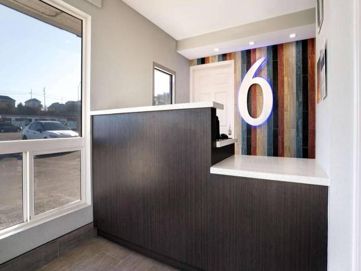Ganze Wohnung, 1 Queensize-Bett | Nichtraucher, Kühlschrank in Eureka, California North Coast