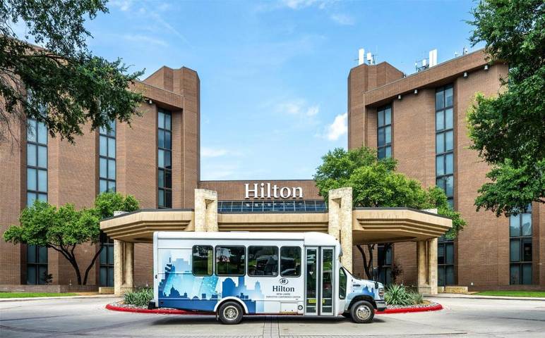 Hôtel pour 2 personnes, avec jacuzzi ainsi que piscine et jardin