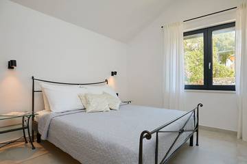 Villa With Pool for 10 People in Dubrovnik, Grad Dubrovnik, Photo 1