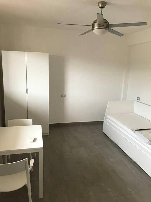 Location de vacances pour 2 personnes à Pescara - 2