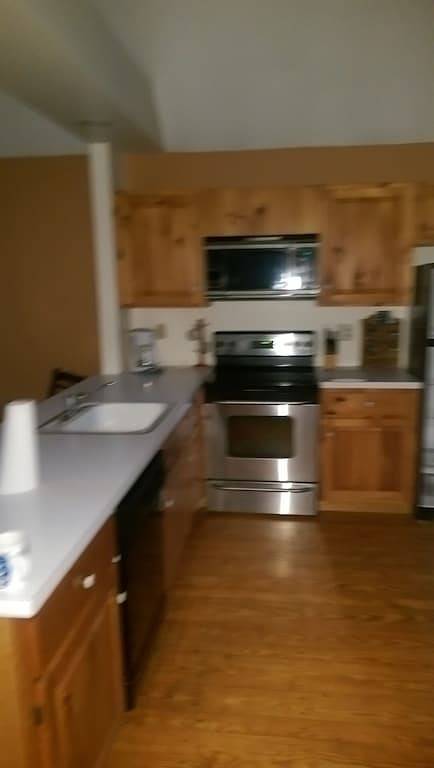 Pocono Urlaub in Jack Frost Mtn, Golf, Relax, Geschäft, Casinos, H2O Pa in Blakeslee, Carbon County (PA)