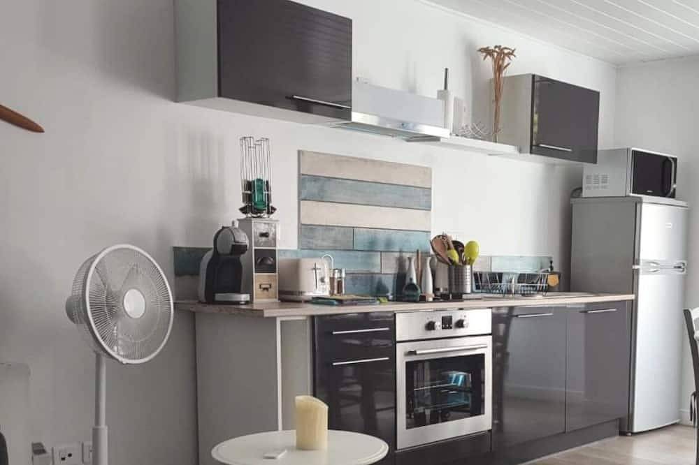 Appartement entier, Les insolites de Champeix 1 in Champeix, Région de Besse-et-Saint-Anastaise