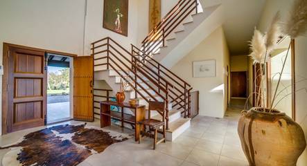 Villa in Son Servera, Mallorca Osten für 12 