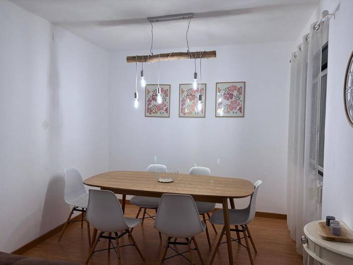 Maison de campagne pour 4 personnes, avec vue et terrasse, animaux acceptés dans Góis - 4