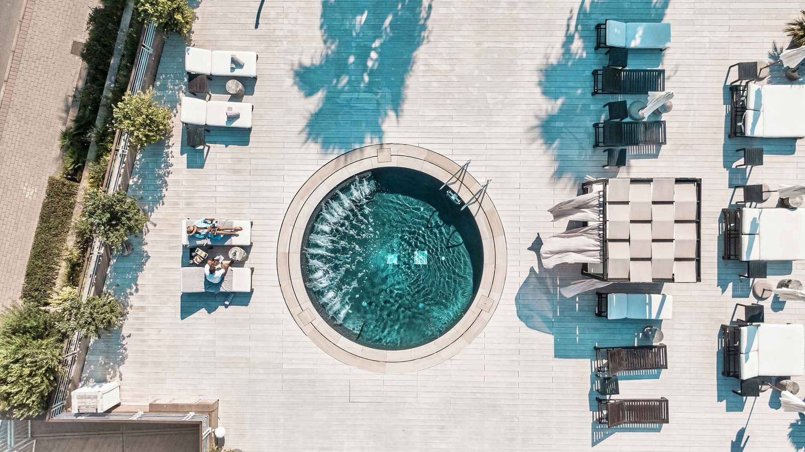 Appartement de vacances entier, Appartement de vacances pour les familles  in Scarlino, Province de Grosseto