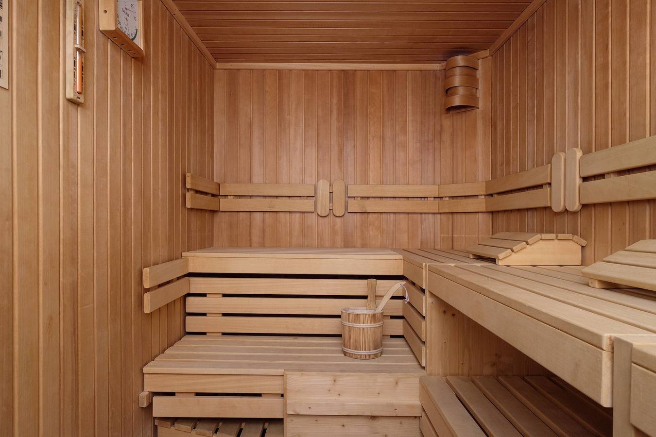 Ganze Wohnung, Schwarzwald-Kitz mit Schwimmbad und Sauna in Kappel (Lenzkirch), Lenzkirch