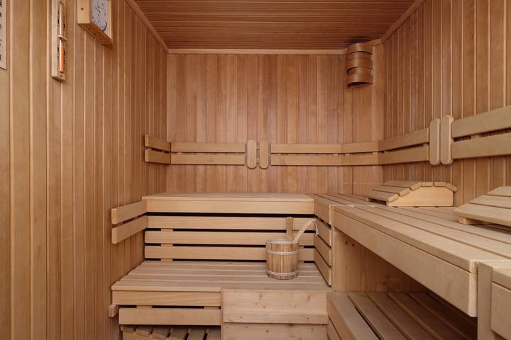 Ganze Wohnung, Schwarzwald-Kitz mit Schwimmbad und Sauna in Kappel (Lenzkirch), Lenzkirch