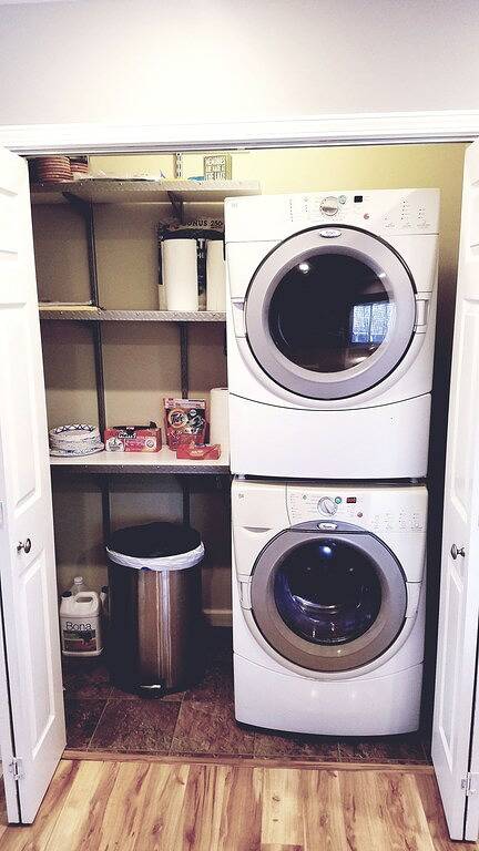 Lake House Hideaway, 1 Meile über Jamestown Marina !! in Lake Cumberland