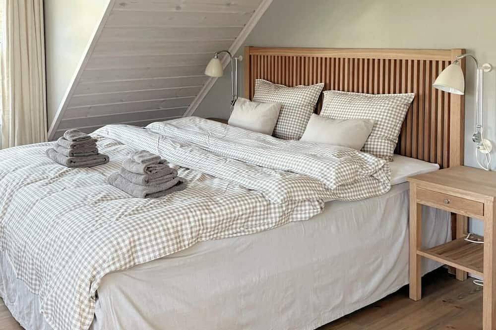 Preikestolen Villa · Boat, Sauna & Hot Tub in Strand (Rogaland)