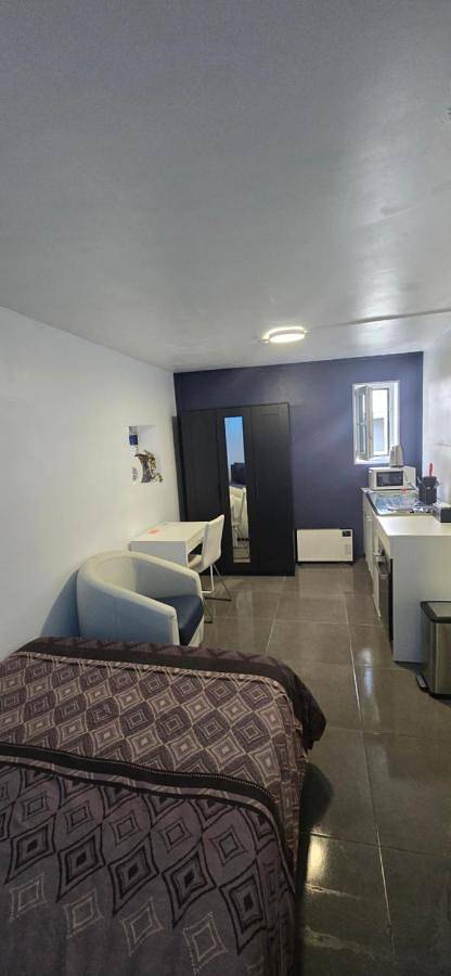 Gîte pour 2 personnes à Wiltz - 4