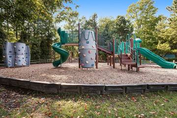 Vacation Apartment for 4 Guests in Middlesex Beach, Delaware, Picture 3