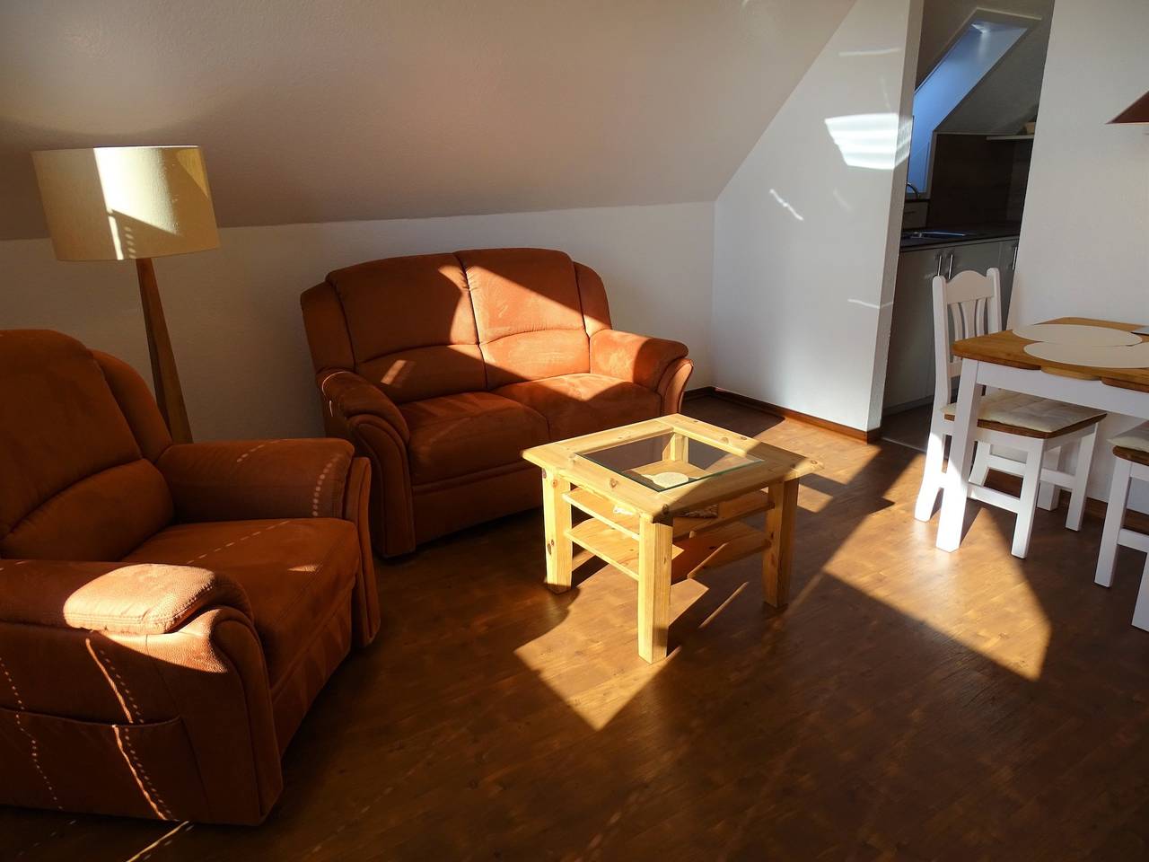 Köpp 5, foto 7