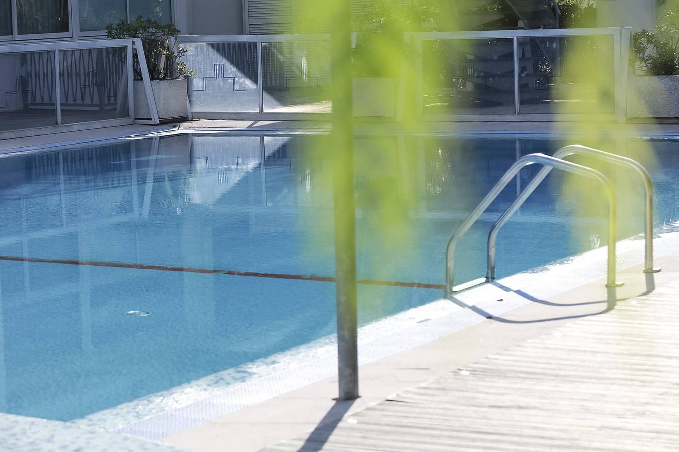 Appartamento intero, Residenza Excelsior 601 in Marina di Vasto, San Salvo Marina