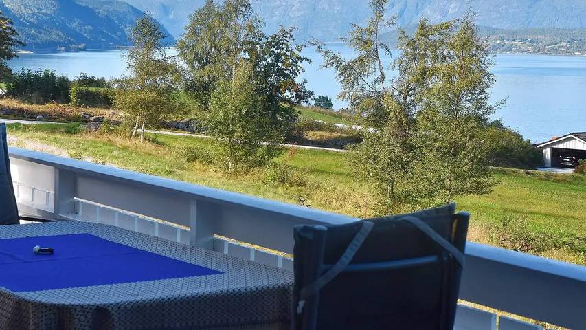 Ferienhaus für 7 Personen, mit Pool und Terrasse sowie Whirlpool
