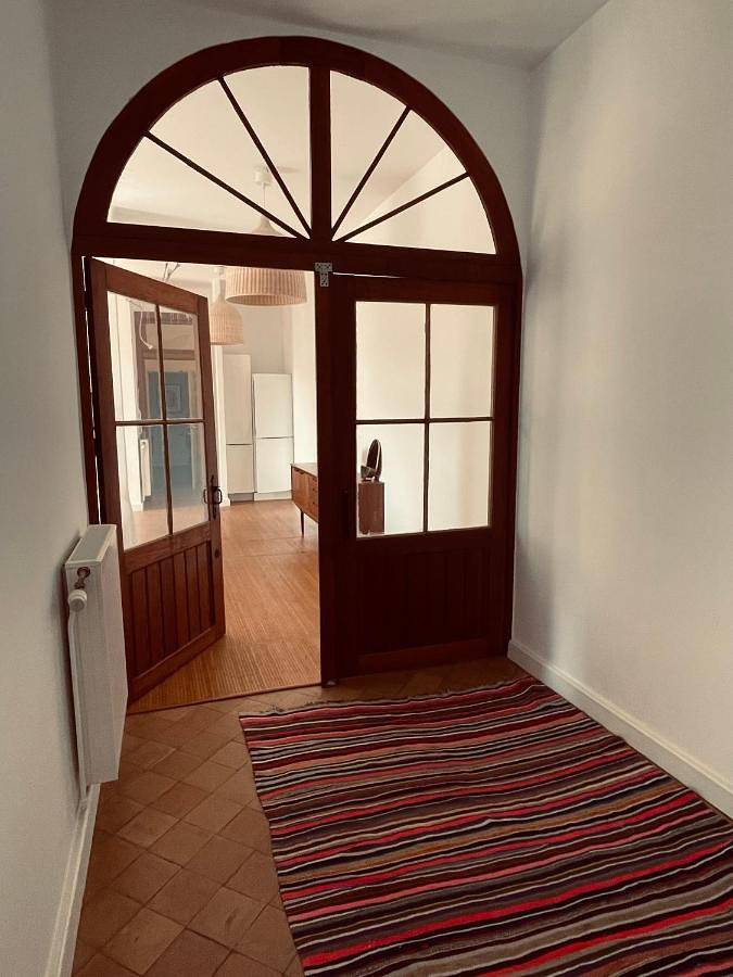 Gîte pour 3 personnes, avec jardin et vue à Soignies - 2