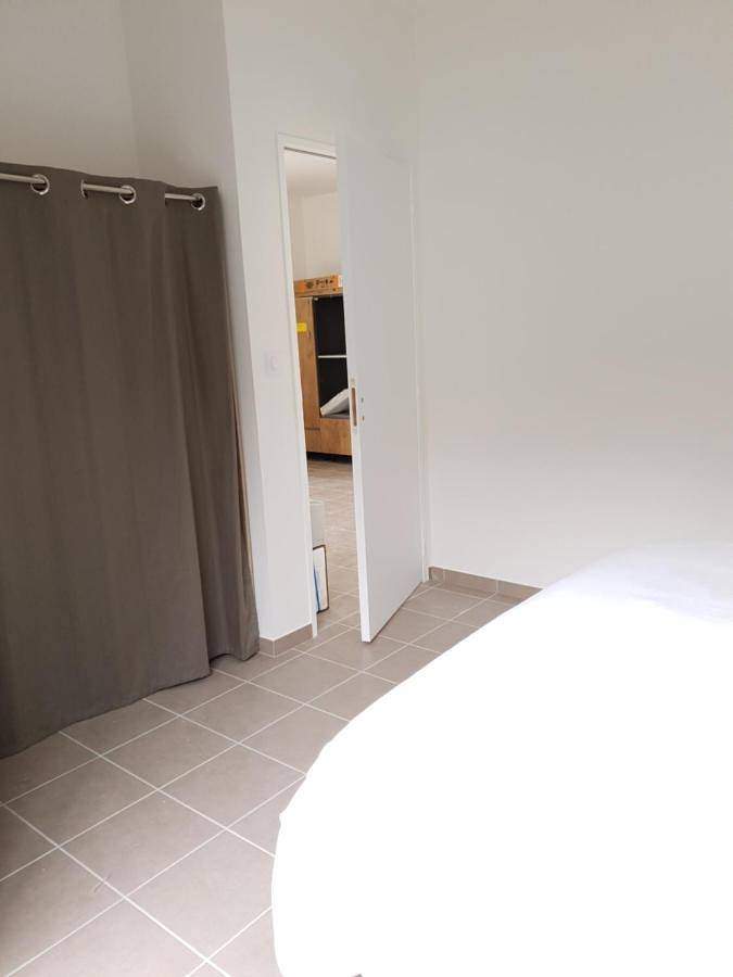 Holiday Home in Maurs, Région d'Aurillac