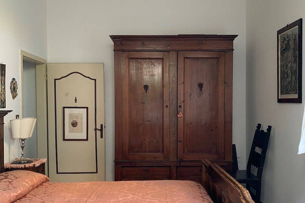 Not just a vacation home, but simply our home.027042 in Lido di Venezia, Venedig