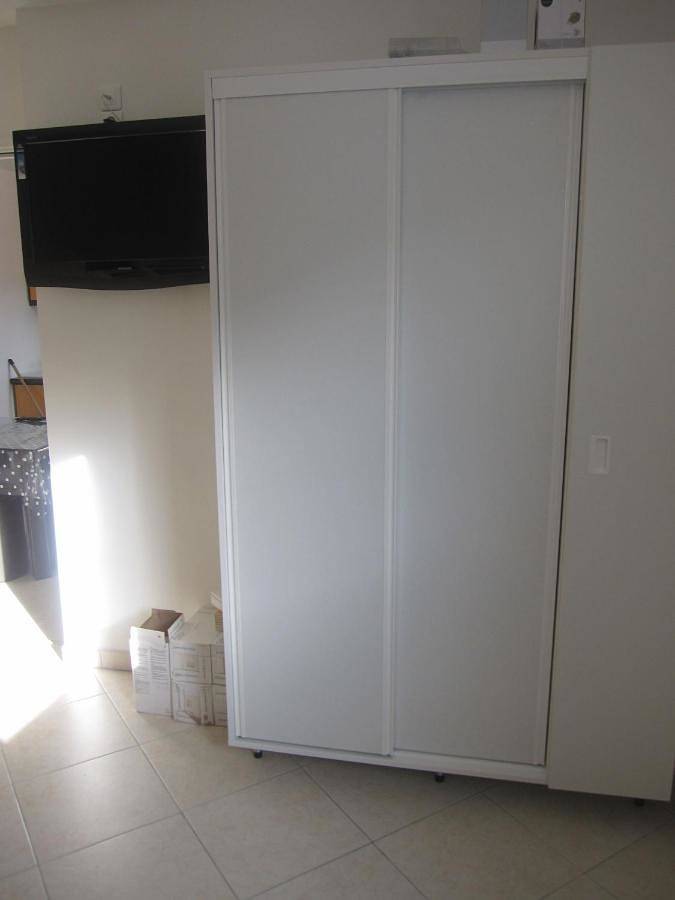 Appartement entier, Oursons 1 in La Pierre Saint-Martin, Arette