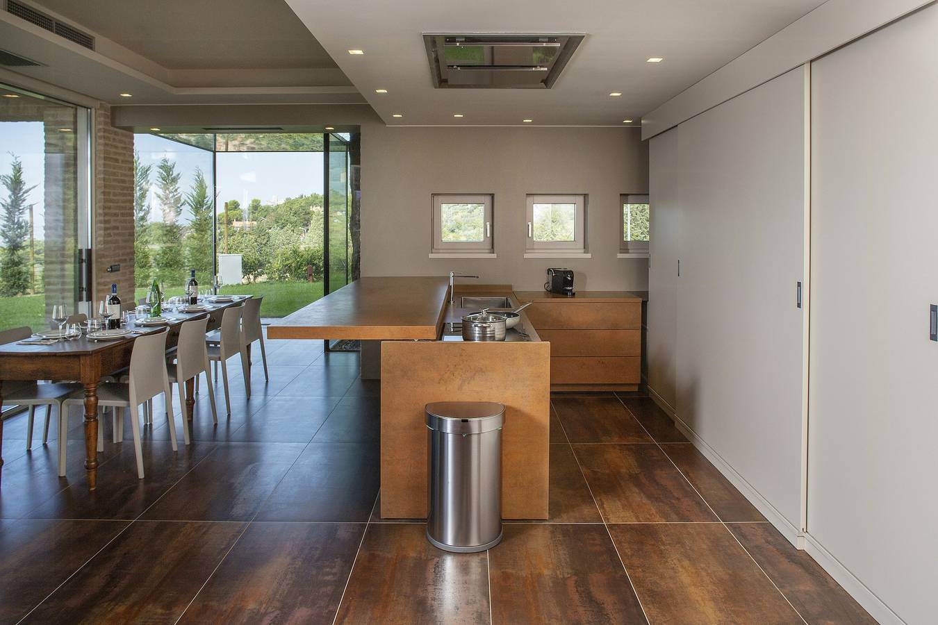 Appartamento intero, Appartamento storico con vista su Assisi in Assisi, Perugia e dintorni