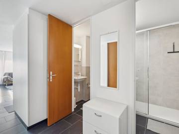 Vakantiewoning voor 4 Personen in Vaz/Obervaz, Plessur Alpen, Afbeelding 4