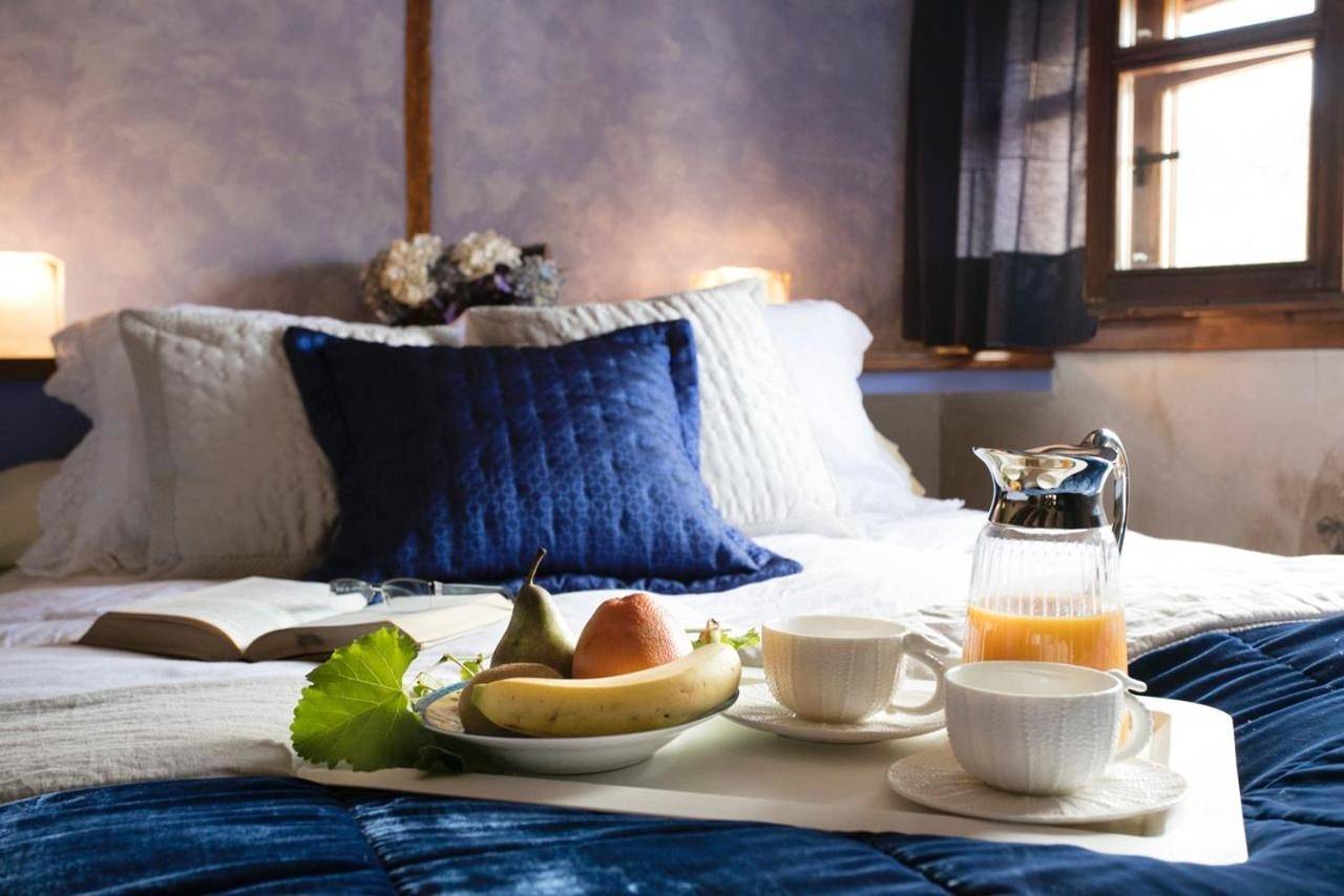 Apartamentos Can Juver in Beceite, Massis dels Ports