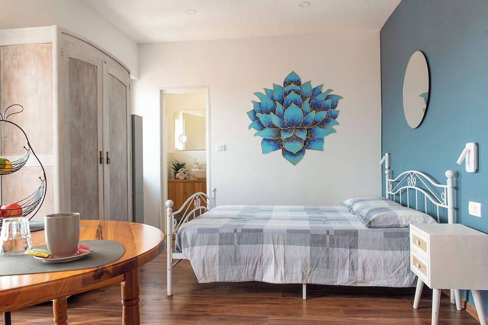 Appartamento intero, Focus Apartment - sea view near Arena in Pula in Pula-Medulin, Pula Croazia