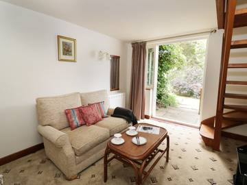 Cottage für 2 Personen in Elmley Castle, The Cotswolds, Bild 1