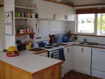 Cottage for 5 People in Taupo, Taupo District, Photo 3
