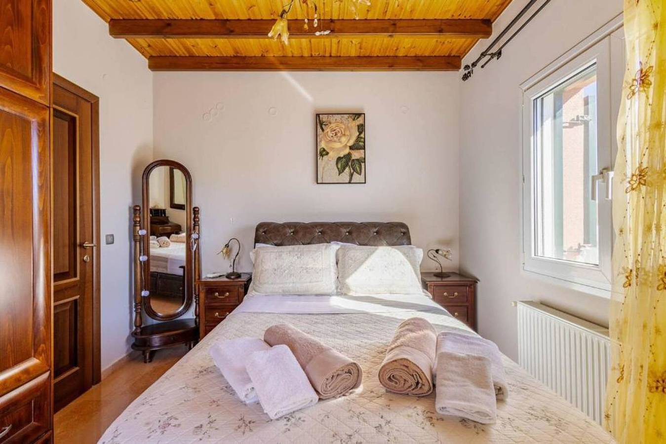 Villa Edem, foto 9