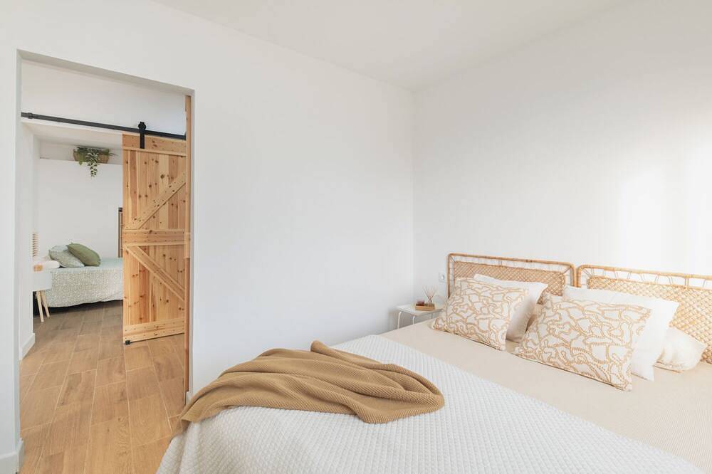 La Peña Viewpoint in Arcos de la Frontera, Pueblos Blancos